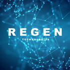 ReGen Technologies