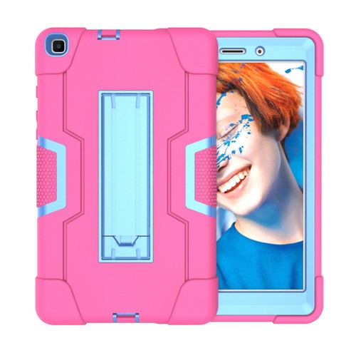 For Samsung Galaxy Tab A 8.0 2019 SM-T290 T295 T297 Shockproof Stand Case Cover - Picture 63 of 98