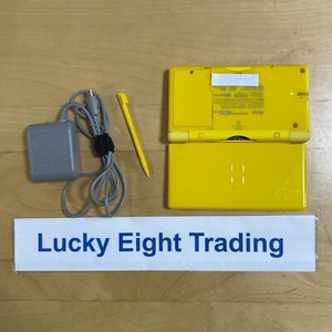 Lucky8 Japan | eBay Stores