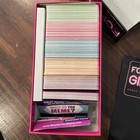 What Do You Meme? For the Girls Adult Party Game - 64239 — photo 5