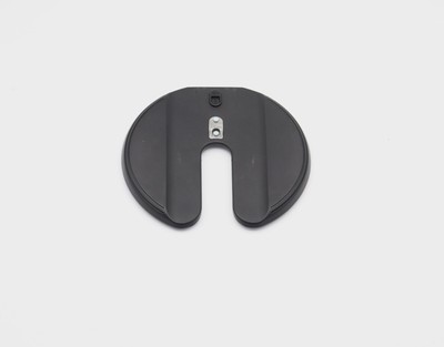 NEW Bowflex SelectTech 552 Series 2 Dumbbell Replacement Plate Weight 4