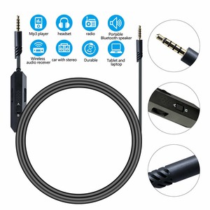astro headset a10 wire