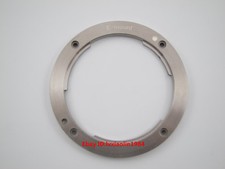 Main Body Mirror Box MB N Plate - Lens Mount Bayonet Ring For Sony A7S / ILCE-7S