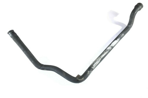 BMW E36 Kühlwasserschlauch Wasserschlauch Kühlerschlauch 1247486