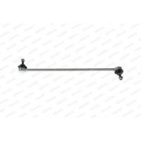 Moog Koppelstange Stange/Strebe Stabilisator Vorne Links FüR Bmw 5Er Touring