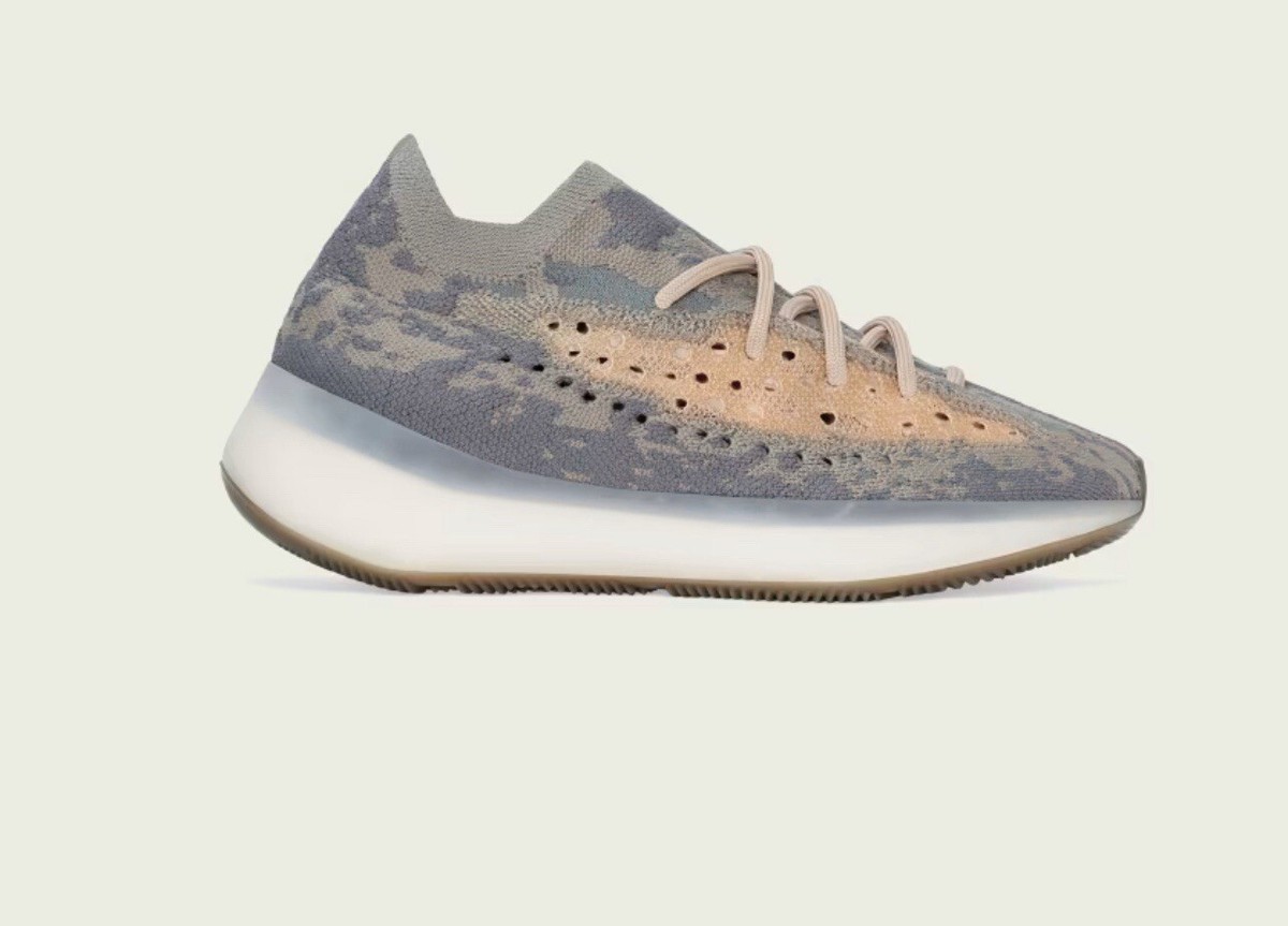 Adidas Men