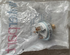 Potterton Ecotherm EG EGC EGCV Druckmelder Schalter 10/18669 Neu Original