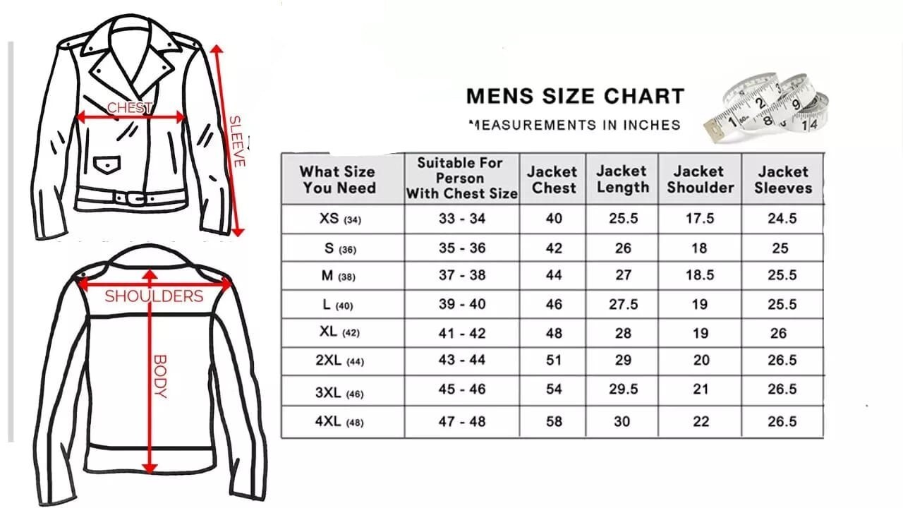 PONY Giacca uomo vera pelle di mucca vera pelle di cavallo capelli su pelliccia giacca western