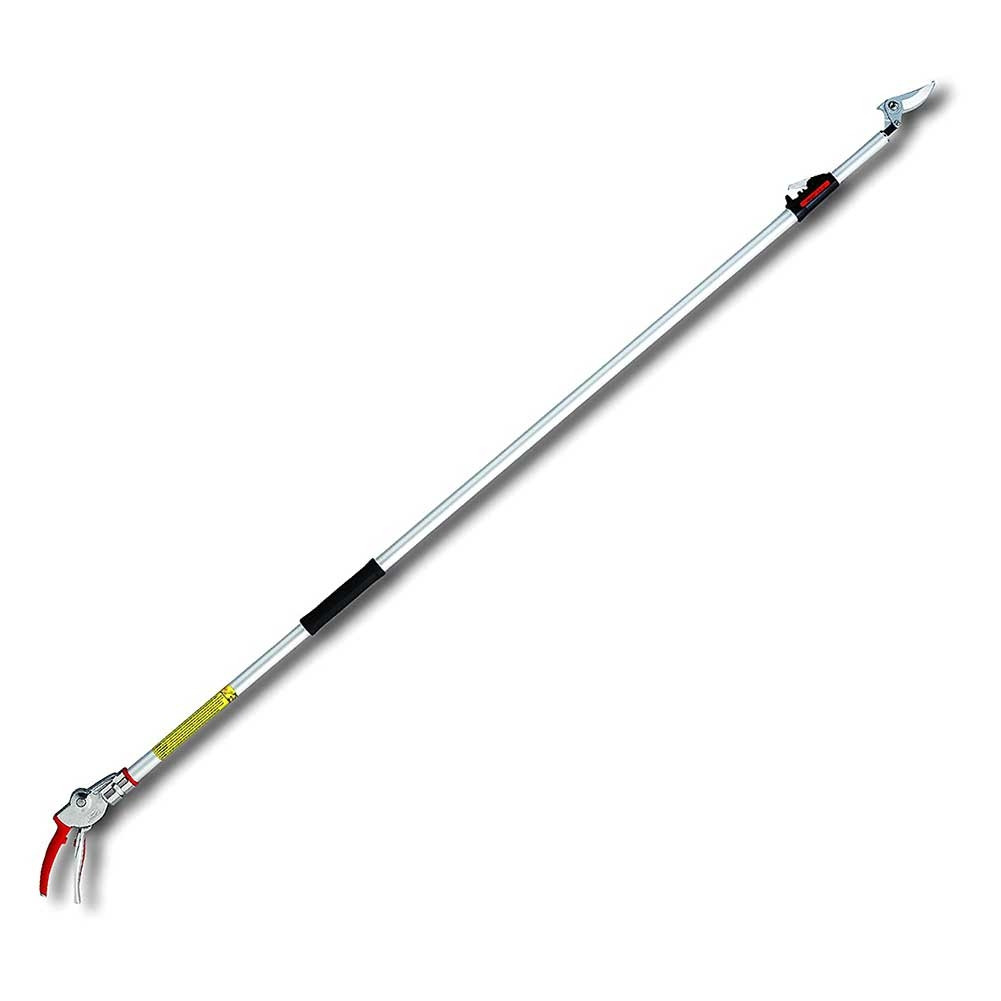 ARS Forbici per potatura ad asta telescopica 180ZF3.0-5