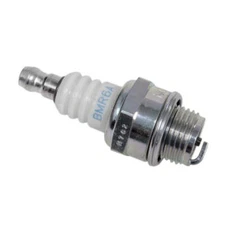 Genuine OEM NGK Spark Plug BMR6A 7421 