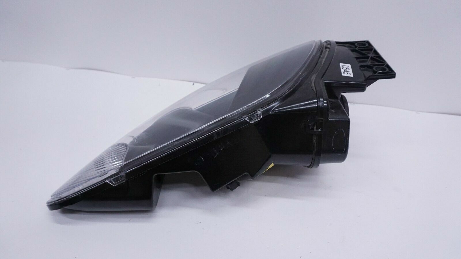 2005-2012 ASTON MARTIN DB9 FRONT RIGHT PASSENGERS SIDE XENON HID HEADLIGHT OEM
