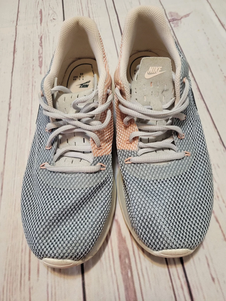 Nike top tanjun 9.5