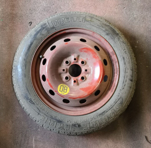 Lot De 100 écrous Autofreinés Nylstop Diamètre 8 - Neuf Pour Bricolage Et Assemblage
