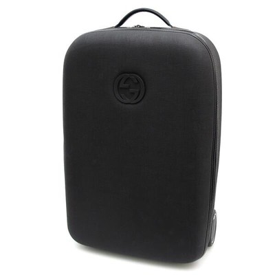 gucci roller bag