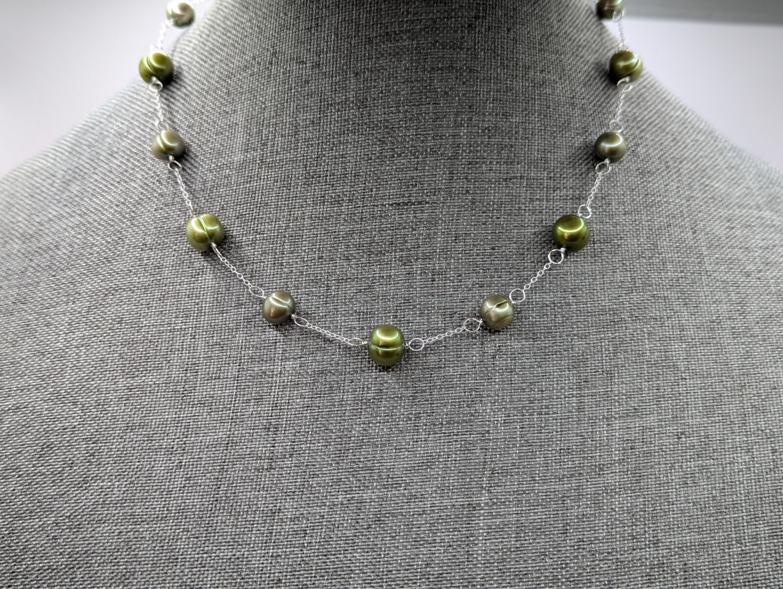 Bild 4 von 4