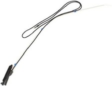 Radio Antenne Holmantenne für Nissan Teleskop Säule AM FM UKW