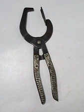 K-D Tools 2146 Disc Brake Spring Retainer Installer