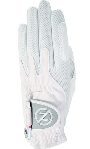 DRT X WCZ Working Class Zero Varial Flat Knob White Japan New | eBay