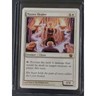MTG - Master Healer *Rare* Magic MtG x1 Eighth 8th Edition LP