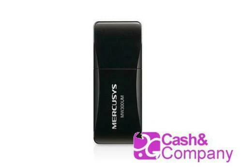 Cartes réseau internes pour ordinateur