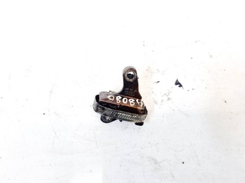 Audi A6 2005 Timing Chain, Tensioner 06e109467h, Genuine #1991568-16