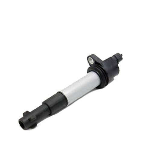 Bobine d'allumage 0221504461 pour Lada Granta et Kalina 1.6i