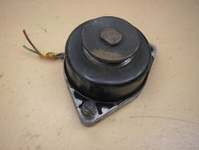 Alternatore Motore Diesel Yanmar YM146 YM142 Trattore Giardino 2T75U-N 14HP 