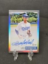 2021 Bowman Heritage Baseball Cards Checklist and Odds 34