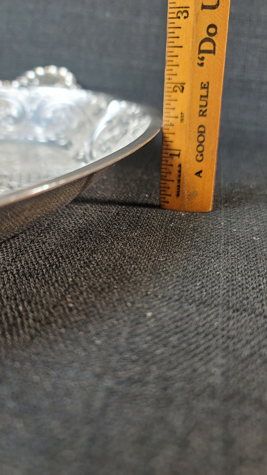 Picture 10 of 10