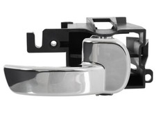 MANIGLIA INTERNA ANTERIORE DESTRA PER NISSAN PATHFINDER NAVARA FRONTIER 2004-
