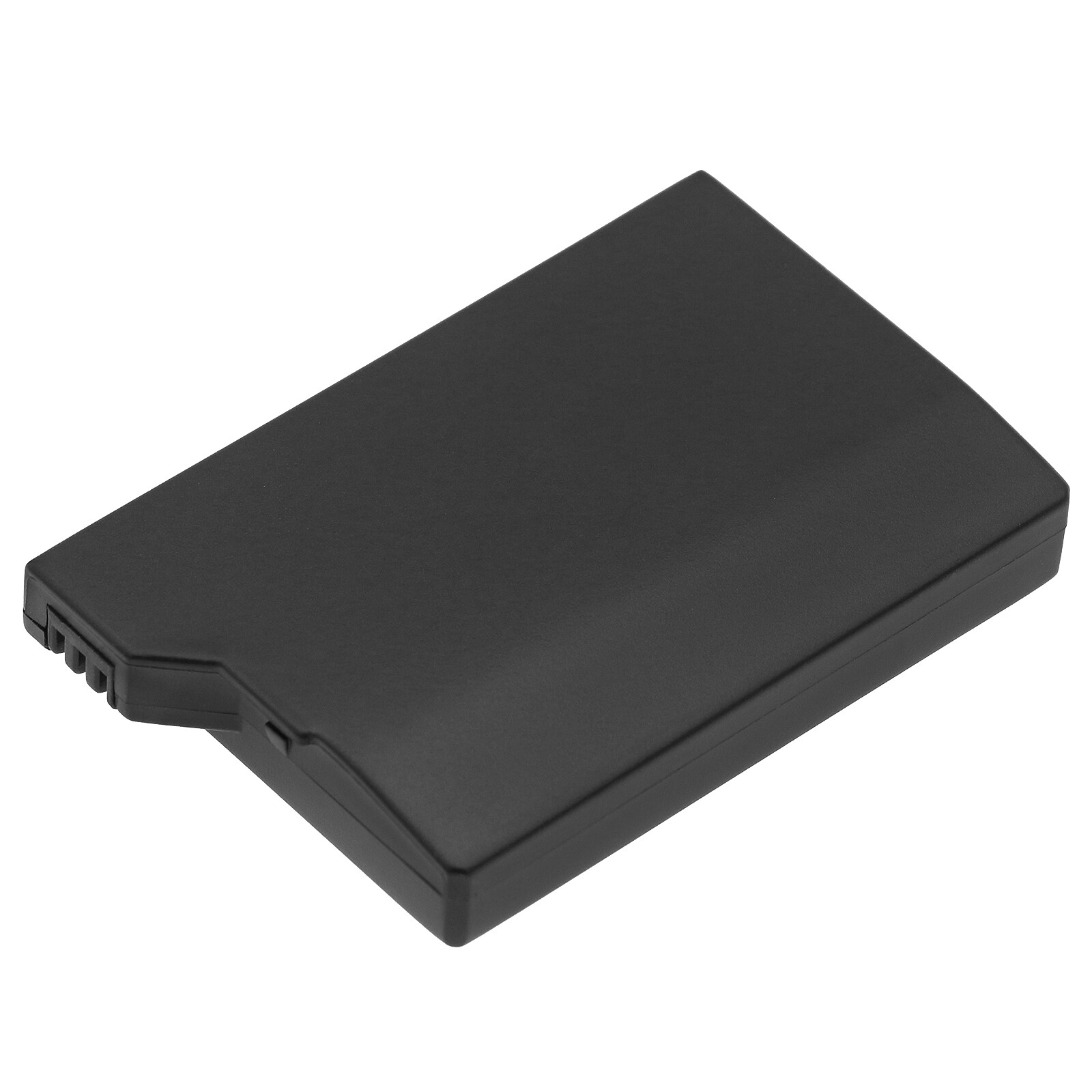 Battery Sony Lite, PSP 2th, PSP2000, PSP3000, PSP3001, PSP3004, PSP