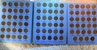 1909-1940 NICE LINCOLN CENT 88 COIN SET--INCLUDES 09-S 14-D &1931-S KEY DATES#88