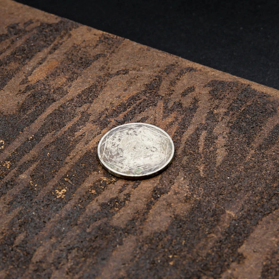 Moneda, Francia, 10 euros, Semeuse, 2009, MS, plata Foto 2 de 2