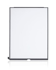 Replacement Backlight Only Compatible For iPad Pro 10.5" / Air 3