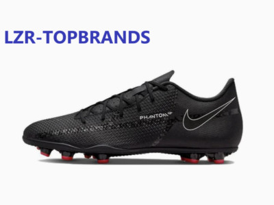 Nike PHANTOM GT2 CLUB FG / MG Herren Fußballschuhe EU- 42,5 / 43 / 44,5 / 45