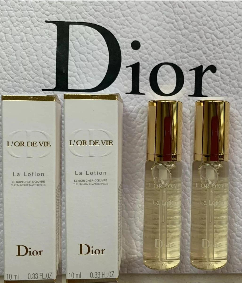 l or de vie products for sale | eBay