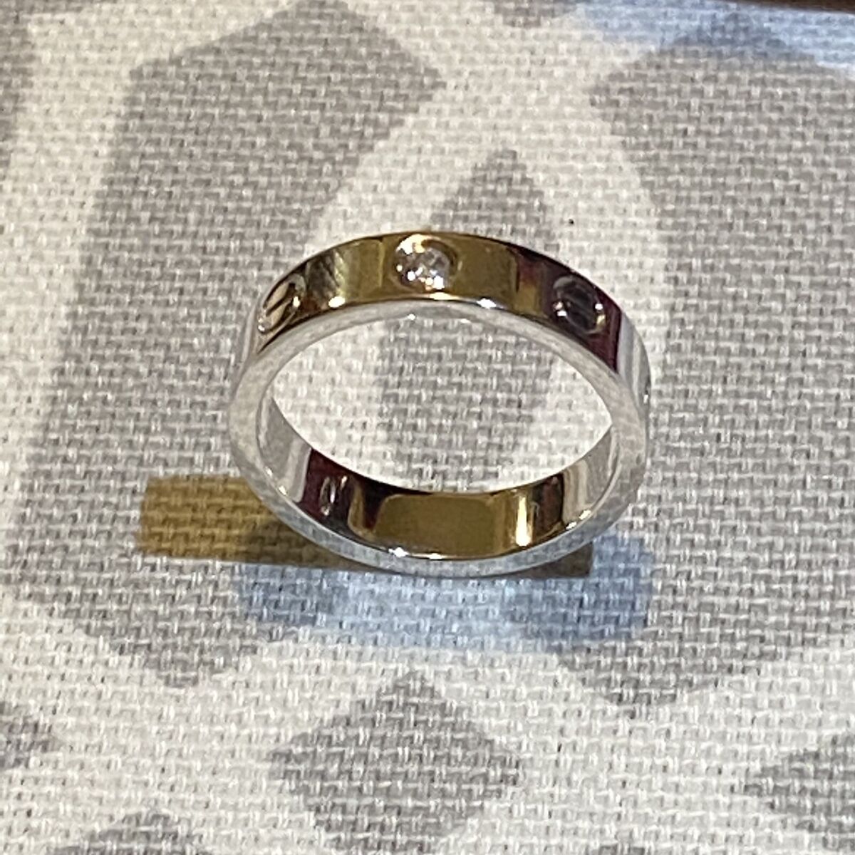 s-l1200.jpg s-l1200.jpg