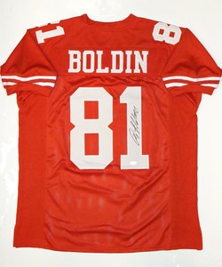boldin jersey