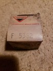 NORS Wagner Lockheed F 5382 Brake  Wheel Cylinder Repair Kit ⅞" Diameter