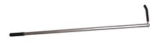 Access Cover 70950 ACCESS EZ RETRIEVER II Car...
