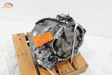2018 - 2019 Buick Regal Tourx 2.0l Awd Automatic Transmission Gear Box Oem 2018 - 2019 Buick Regal Tourx 2.0l Awd Automatic Transmission Gear Box Oem