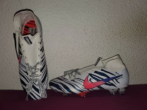 nike mercurial vapor 13 korea