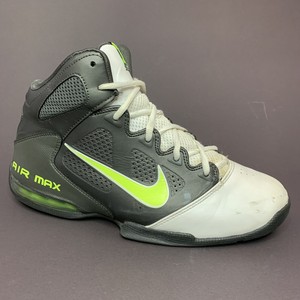 nike air max full court 2