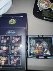 Thrilljoy Pixl Batman Classic TV Series - Batgirl figure Ships Quick