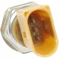 Kraftstoffdrucksensor Metzger Iam-Expertise Passend FüR U.A. Audi A4