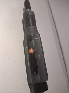 MOUNTZ FGA-80 Digital Adjustable Torque Screwdriver