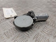 Moteur Daihatsu CUORE