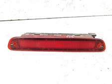 Feu arrière Ford MAVERICK