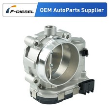 Oem Throttle Body 5184349ae 5184349ac For Dodge Ram Jeep Chrysler 300 5184349ae Oem Throttle Body 5184349ae 5184349ac For Dodge Ram Jeep Chrysler 300 5184349ae