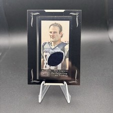 Wes Welker Cards and Autographed Memorabilia Guide 14